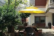 Birdsnest Hongdae Foreigner Only *