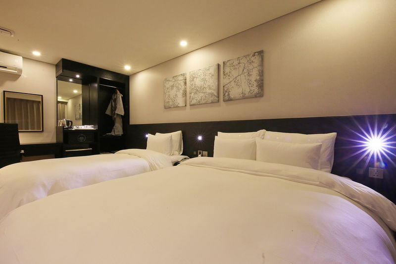 Hotel Kobos 2*