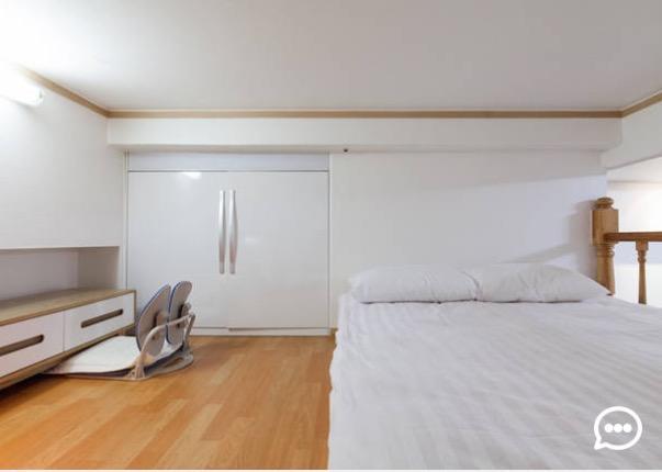 Station Duplex