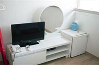 Ari House Seoul