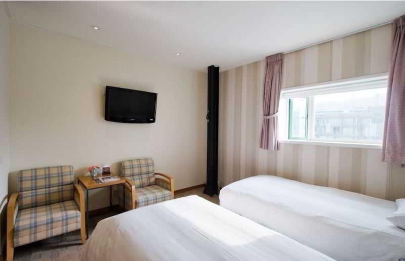 Hotel Astoria 4*