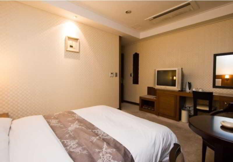 Vision Hotel 2*