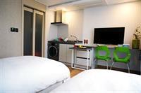 Lexvill Hotel 2*