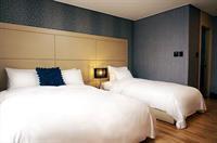 Hotel Lexvill 2*