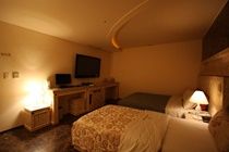 Star Hotel