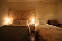 Hotel Star 2*