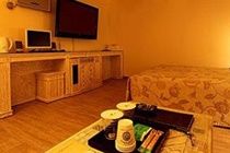 Star Hotel 2*
