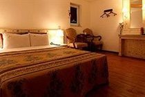 Hotel Star