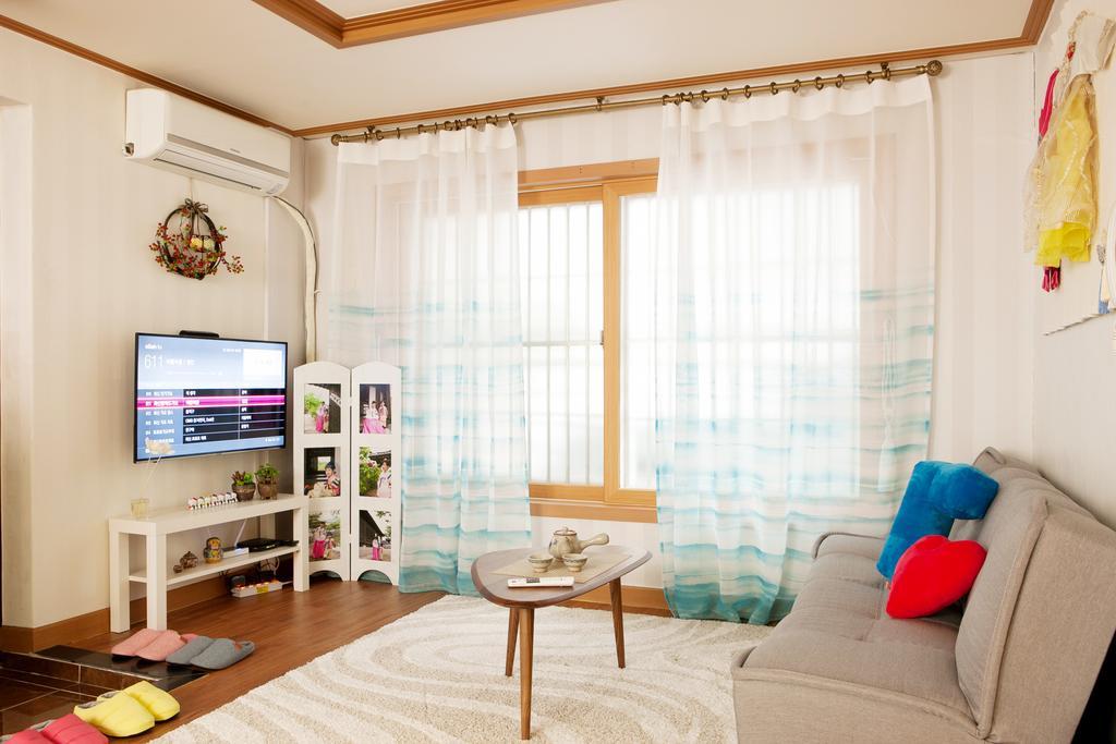 Juny Seoul