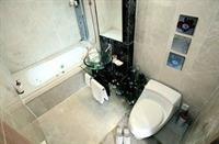 Hotel Cheongdam Human Starville