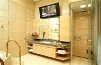 Cheongdam Human Starville