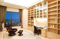 Cheongdam Human Starville Hotel 3*