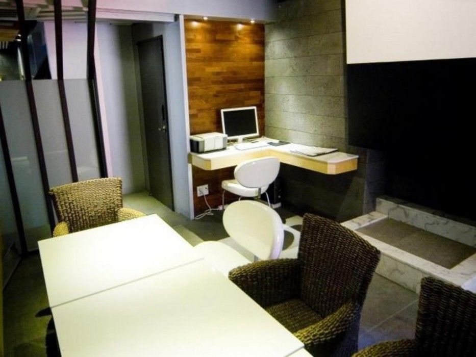 Hotel Junibin Boutique Seoul