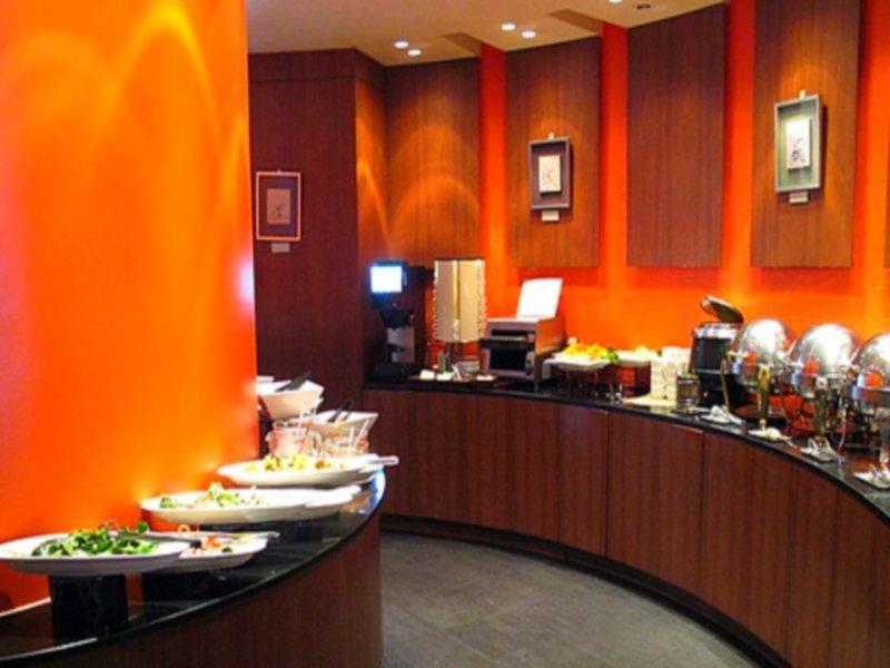 Hotel Dormy Seoul