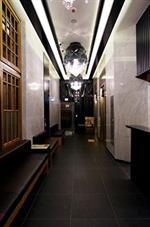 Lexvill 2* Seoul