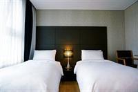 Lexvill Hotel