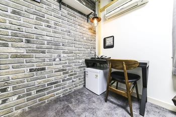 Samsung Bed Station Hotel 3*