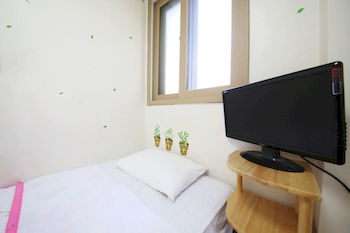Myeongdong Hostel Seoul