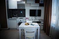 Lexvill Hotel 2*
