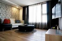 Hotel Lexvill 2*