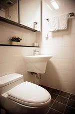 Lexvill Hotel Seoul