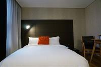 Lexvill Hotel