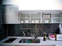 Hotel Lexvill Seoul