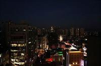 Hotel Lexvill 2*