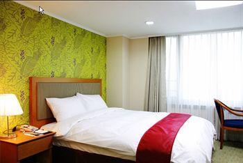 Hotel Eastgate Tower