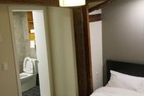 Guest house Beyond Stay
