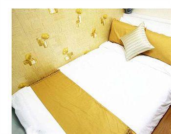 E Apartment *