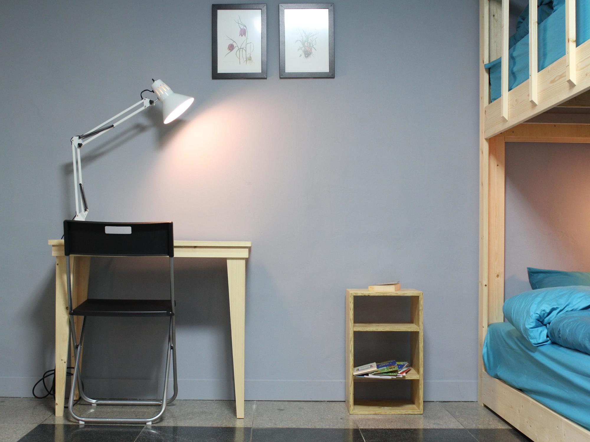 일요스테이 Ilyo Apartment *