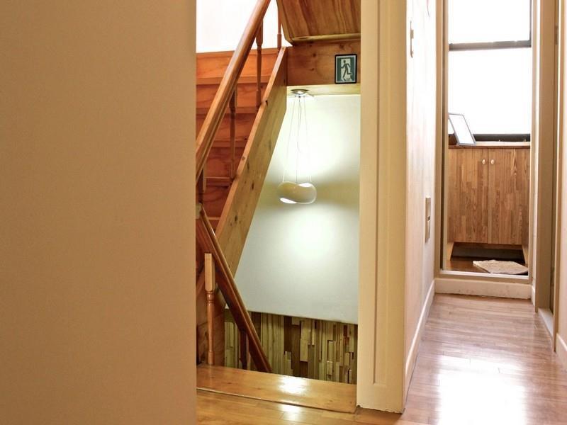 Apartment 일요스테이 Ilyo