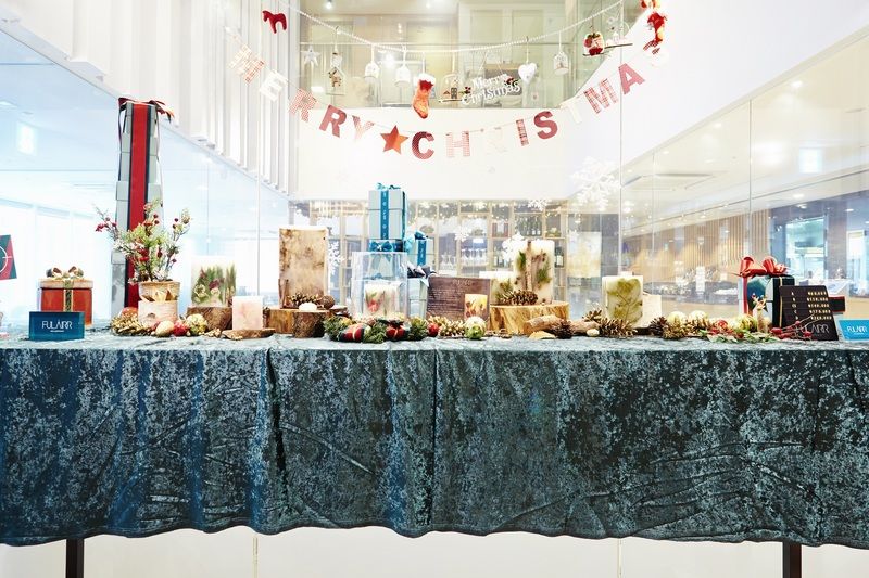 Hotel Days By Wyndham Myeongdong 3*