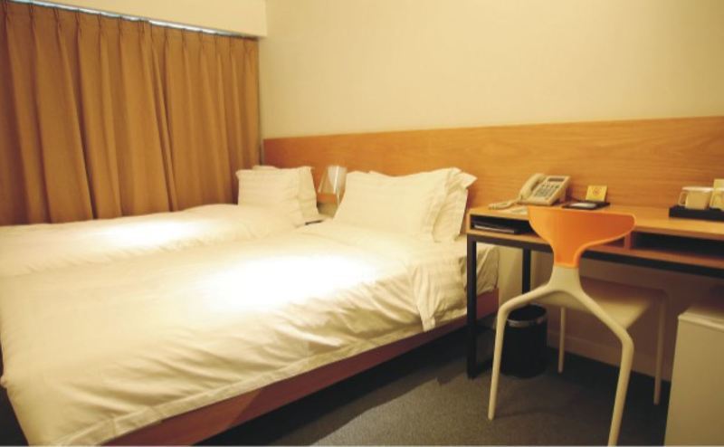 Itw Hotel 3*