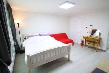 Eden Samsung * Seoul