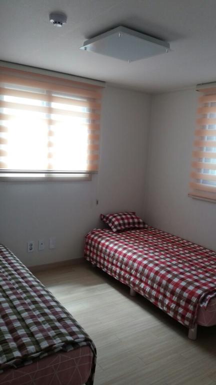 B.Stay Guest House 2* Seoul