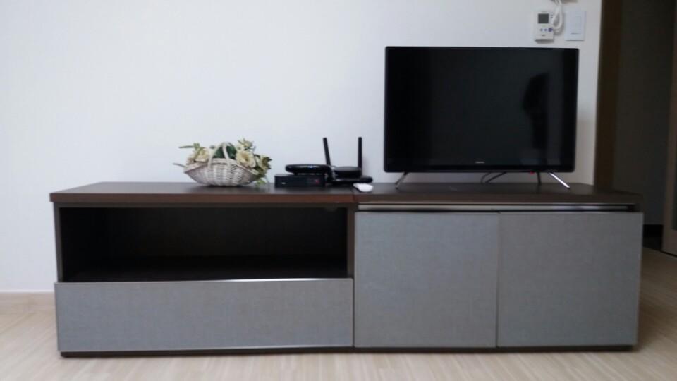 B.Stay Guest House Seoul