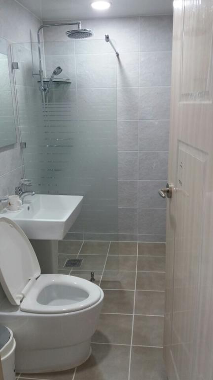 B.Stay Guest House Seoul