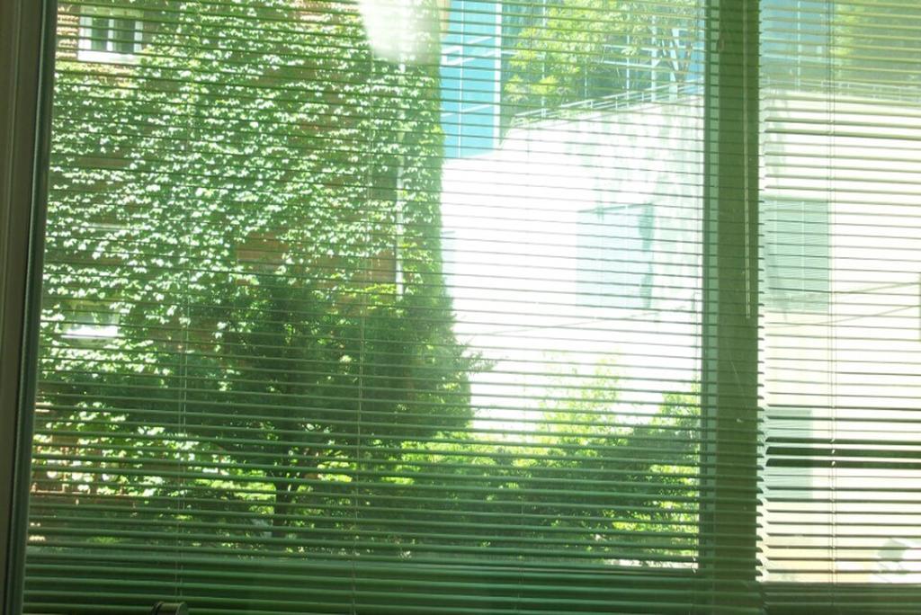 Guest house Ok Seoul
