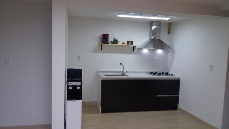 B.Stay Guest House 2*