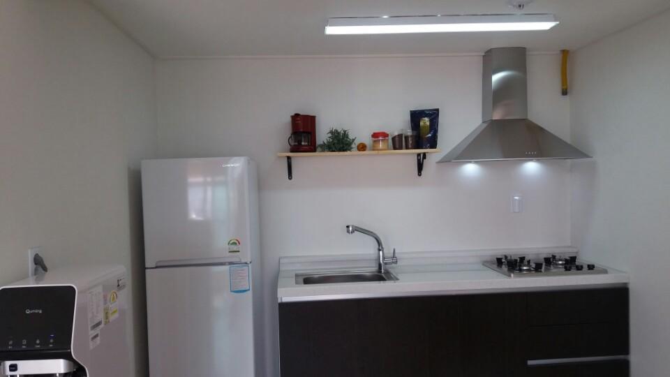 B.Stay Guest House 2* Seoul