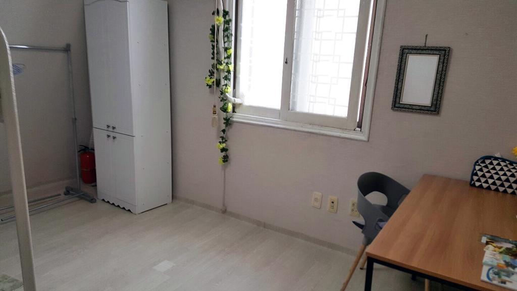 Sonogong Guest house Seoul
