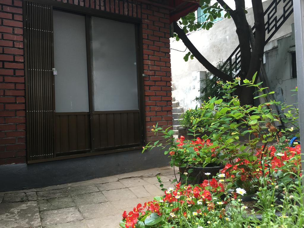 Guest house Mk Seoul