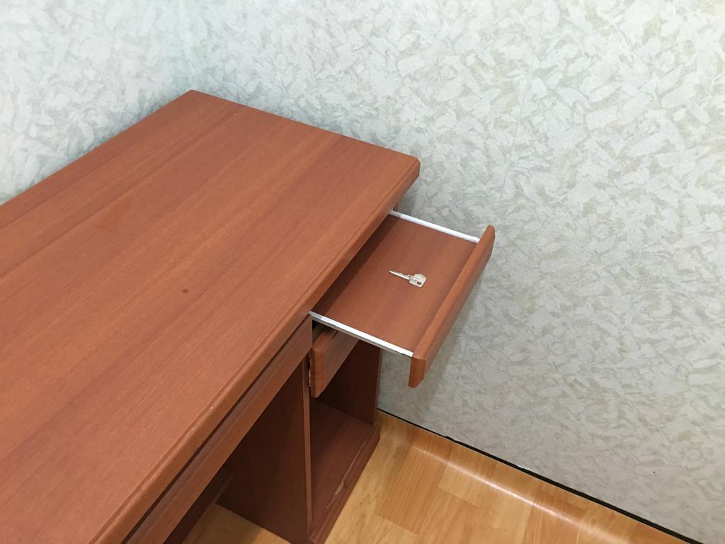 Mk Guest house 2*