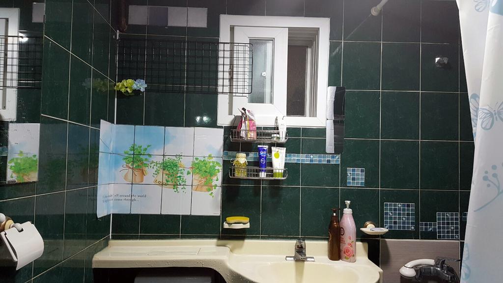 Guest house Sonogong 2*