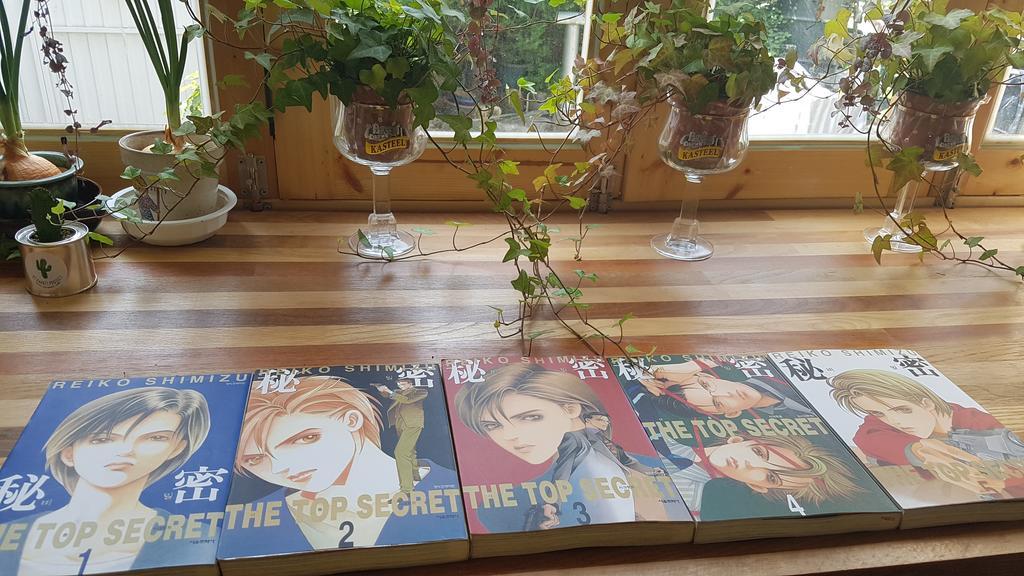 Time Traveler Relax Hongdae 2* Seul