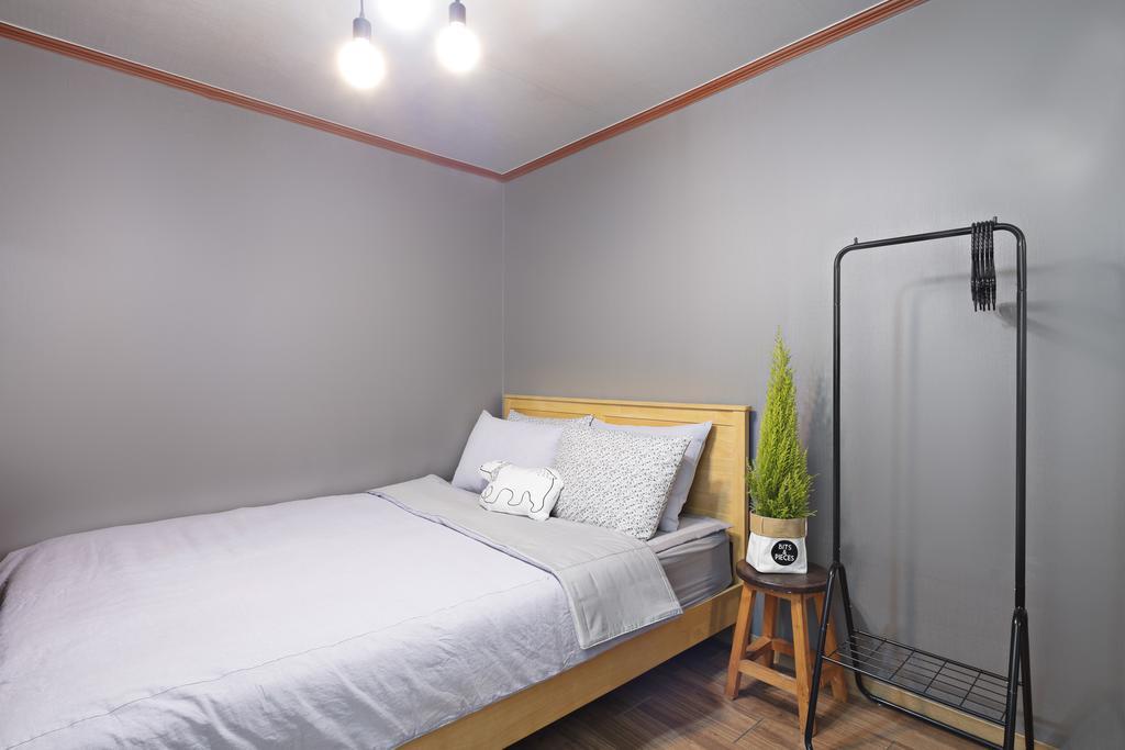Cozzzy Hostel