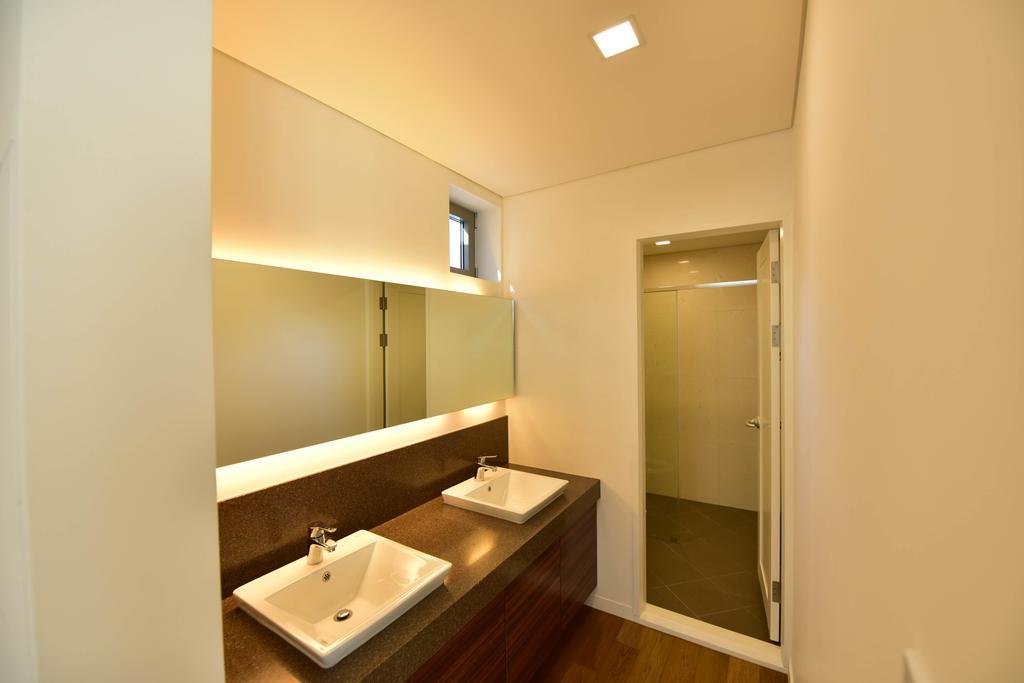 Puzzlestay House Seoul