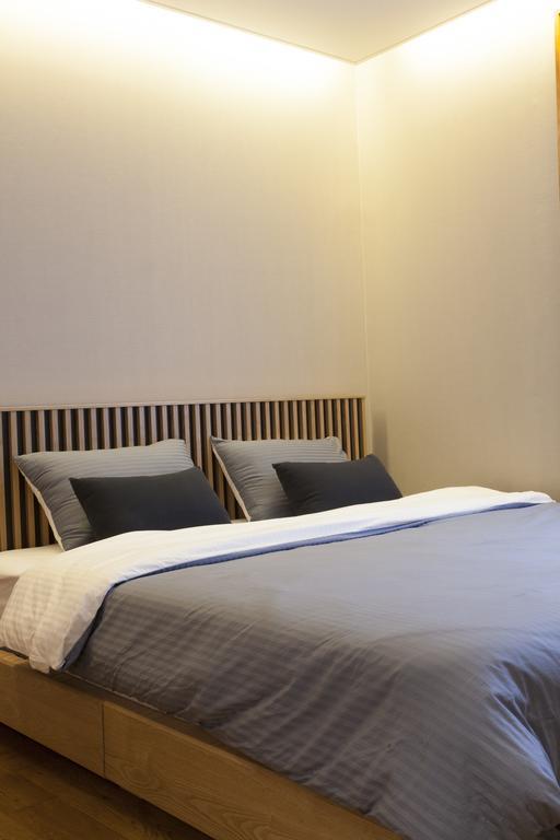 Puzzlestay House 2*